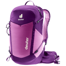 Rucsac deuter Speed Lite Pro 23 SL lotus-mystic