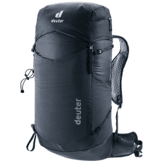 Rucsac deuter Speed Lite Pro 28 SL Black
