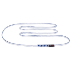 Ochi Mammut Contact Sling 8.0 blue 5018