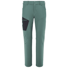 Pantaloni Millet WANAKA STRETCH PANT III Men BOTTLE