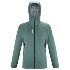 Jachetă Millet Fitz Roy Jacket Men BOTTLE