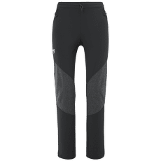 Pantaloni Millet FUSION XCS PANT Women NOIR NEW
