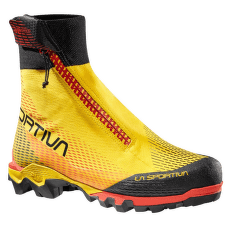 Încălțăminte La Sportiva Aequilibrium Speed GTX Yellow/Black