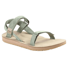 Sandale Source Nevada Women  Mint Fields Mint Fields