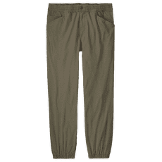 Pantaloni Patagonia Nomader Ripstop Pants Men Basin Green