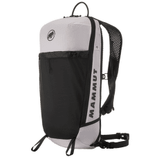 Rucsac Mammut Aenergy 12 6433 alpine calamint