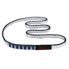 Ochi Mammut Contact Sling 8.0 dark-blue 5052