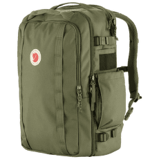Rucsac Fjällräven Färden Carry-On Pack Green