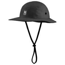 Pălărie Millet Wanaka Hat NOIR NEW