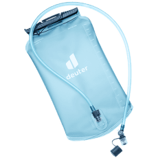 Geantă deuter Streamer II 3.0 L hydrablue