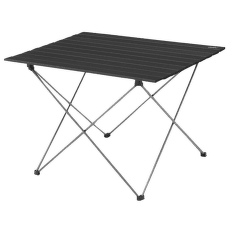 Masa Robens Adventure Aluminium Table L