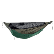 Hamac Ticket to the Moon ProMat Hammock army green