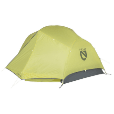 Stat Nemo Equipment Dagger OSMO 2P 2025