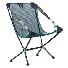 Scaune Nemo Equipment Moonlite Reclining Camp Chair Lagoon