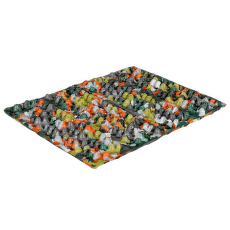 Scaun Nemo Equipment Chipper