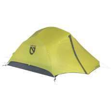 Stat Nemo Equipment Dagger OSMO 3P 2025