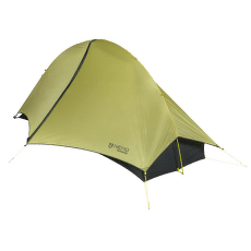 Stat Nemo Equipment Hornet OSMO 1P