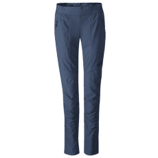 Pantaloni Direct Alpine CERVINO Lady navy/navy