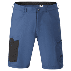 Pantaloni scurți Direct Alpine Mordor Short 1.0 navy/anthracite