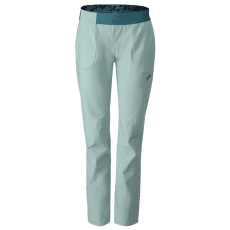 Pantaloni Direct Alpine Frog Lady arctic