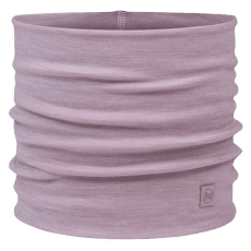 Eșarfă Buff Merino Wool Thermal Buff® (113018) SOLID LILAC SAND