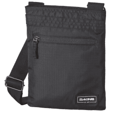 Geantă Dakine JIVE BLACK RIPSTOP