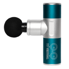 Aparat de masaj Y Y Vertical Shock Mini