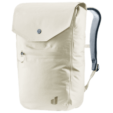 Rucsac deuter Drout 20 bone