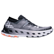 Încălțăminte X-Bionic X-BIONIC® TERRASKIN X02 X BLACK/X WHITE