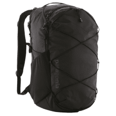 Rucsac Patagonia Refugio Day Pack 30L Black