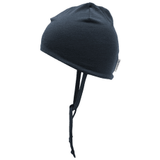 Căciuli Devold Breeze Baby Beanie 287A NIGHT