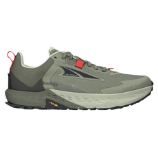 Încălțăminte Altra Timp 5 GTX Men DUSTY OLIVE