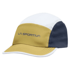 Capac La Sportiva SKYLINE CAP Savana/Chalk