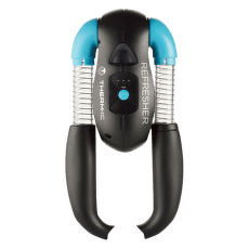 Uscător Therm-ic ThermicRefresher 12V (car)