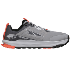 Încălțăminte Altra LONE PEAK 9+ Women GRAY/ORANGE