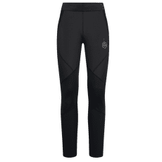 Pantaloni La Sportiva PRIMAL PANT Women Black