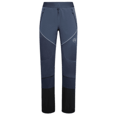 Pantaloni La Sportiva KYRIL PANT Women Night Sky_B46B46