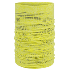 Eșarfă Buff Dryflx (118096) SOLID LIME