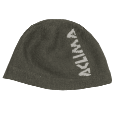 Căciuli Aclima WarmWool Jib Beanie Olive Night