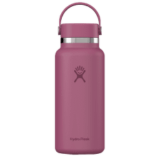 Termos Hydro Flask 32 OZ WIDE FLEX CAP 677 Reef