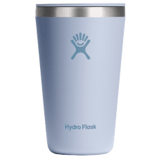 Cană termo Hydro Flask ALL AROUND TUMBLER 16 oz 484 Surf