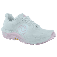 Încălțăminte Topo athletic MTN Racer 4 Women Grey / Purple