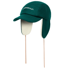 Căciuli La Sportiva FOREST EARFLAP CAP Jungle