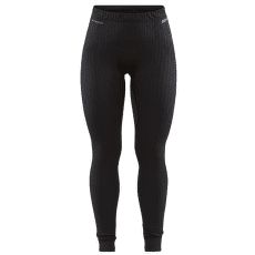 Pantaloni Craft Active Extreme X Pants Women 999000 Black