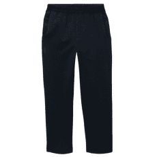 Pantaloni Columbia U Columbia Hike™ Lined Jogger Black 010