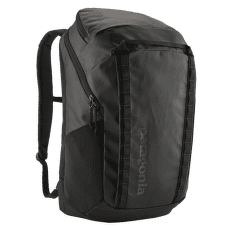 Rucsac Patagonia Black Hole Pack 32 L Black w/Black