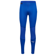 Colanți Mammut Eiger Nordwand Advanced FL Tights Men 50643 eiger blue