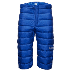 Pantaloni scurți Mammut Eiger Nordwand Light Down IN Shorts Men 50643 eiger blue