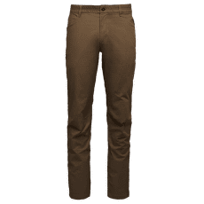 Pantaloni Black Diamond Rocklock Pants Men Basalt