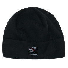 Căciuli Black Diamond NORDIC FLEECE BEANIE Black
